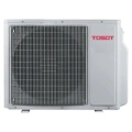 Мульти сплит-система Tosot T18H-FMA/T12H-FC8A*2шт