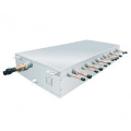 Распределитель потоков Toshiba RBM-Y1801F6PE