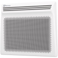 Инфракрасный конвектор Electrolux EIH/AG2-1000 E