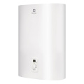 Водонагреватель Electrolux EWH 30 Maximus накопит.