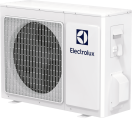 Внешний блок Electrolux EACO/I-24 FMI-3/N8_ERP мульти-сплит системы на 3 комнаты)