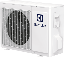 Внешний блок Electrolux EACO/I-24 FMI-3/N8_ERP мульти-сплит системы на 3 комнаты)