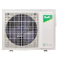 Наружный блок Ballu BA3OI-FM/out-21HN8/EU