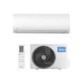 Кондиционер Midea MSAG1-07N8C2U-I/MSAG1-07N8C2U-O