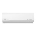 Настенный блок Kentatsu KSGKU35HZRN1W