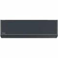 Настенный блок Panasonic silver CS-XZ42ZKEW-H