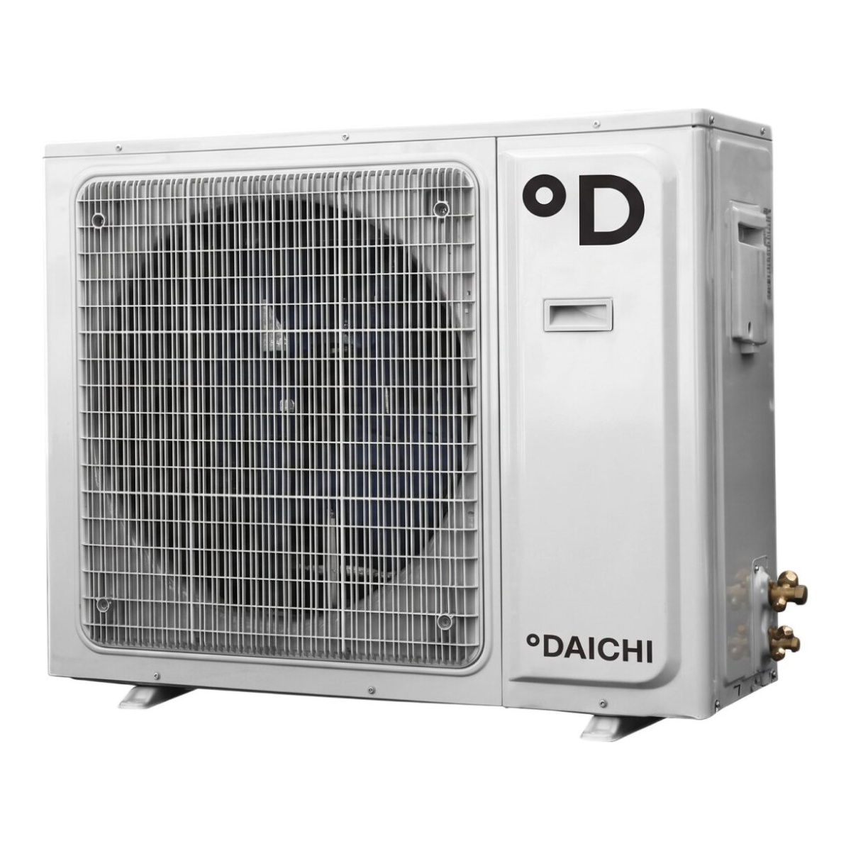 Кондиционер Daichi DA70CLKP1X/DF70CLOP1X