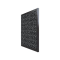 VOC фильтр Ballu FV-430F5/F7
