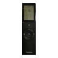 Кондиционер Casarte CAS50CX1-G/1U50CX1