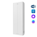 Рециркулятор Ballu RDU-200D WiFi, white