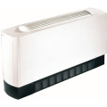 Напольно-потолочный фанкойл Royal Clima MACS-I-F75P4K