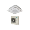 Кондиционер Daikin FCAG125B/RZQSG125L9V/BYCQ140E