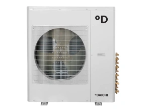 Наружный блок Daichi DF100A4MS1