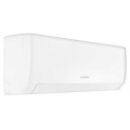 Кондиционер Gree GWH09AGCXB-K6DNA4F White