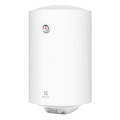 Водонагреватель Electrolux EWH 80 DRYver накопительный
