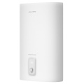 Водонагреватель Royal Thermo RWH 30 Centurio DL Inverter накопительный