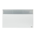 Конвектор Noirot SPOT E5 DIGITAL 2000W