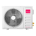 Кондиционер Aurum ARC24-WDTE3