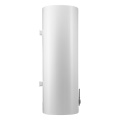 Водонагреватель Electrolux EWH 100 Gladius Inverter накопительный