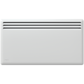Конвектор Nobo NFK4W 10
