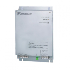 Интерфейсный шлюз Daikin DMS504B51