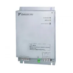 Интерфейсный шлюз Daikin DMS504B51