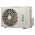 Кондиционер JAX ACM-26HE