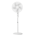Вентилятор Royal Clima RSF-16M-WT