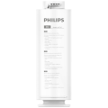 Картридж Philips AUT2016/10 обратноосмотический для системы фильтрации