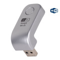 IQ-модуль Electrolux EHU/WF-15 для увлажнителя