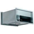 Вентилятор Shuft RFE-B EC 500x300 прямоуг. канальный