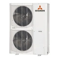 Кондиционер Mitsubishi Heavy FDU200VSAVG высоконапорный