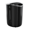 Увлажнитель воздуха Royal Clima RUH-RL300/5,0E-BL