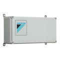 Блок управления для центрального кондиционера Daikin EKEQFCBA