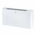 Канальный фанкойл Royal Clima TORRENTE VCT-52-VM5
