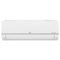 Кондиционер LG D09TT2