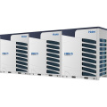 Наружный блок VRF Haier AV62IMVEVA