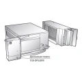 Дренажная помпа Toshiba TCB-DP32DFE