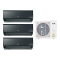 Мульти сплит-система AUX AM3-H21/4DR2/AMWM-H09/4R2(CC)*3шт