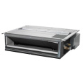 Канальный блок Daikin FDXM60F9 мульти-сплит системы