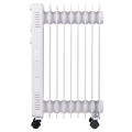 Масляный радиатор Electrolux EOH/BE-09ZW