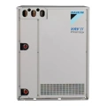 Наружный блок VRV Daikin VRV IV W RWEYQ8T9