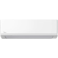 Кондиционер Midea MSAG2-07N8C2-I/MSAG2-07N8C2-O