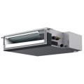 Кондиционер Mitsubishi Electric SEZ-M50DA/SUZ-M 50