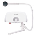 Водонагреватель Royal Thermo SmartFix TS (3,5 kW) проточный