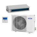 Кондиционер General Climate GC-DN12HWF/GU-U12HF