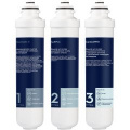 Картридж Electrolux iS SF комплект