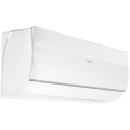 Кондиционер Haier HSU-09HFF203/R3-W/HSU-09HUF203/R3 (2025)