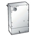 Дренажная помпа Toshiba TCB-DP31HEXE