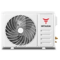 Кондиционер Mitsudai MDI-SNE07AI